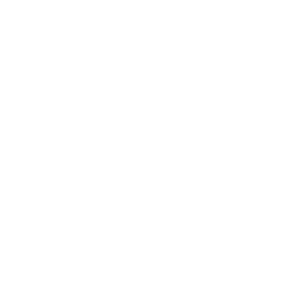 particle-bg-02