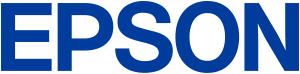 epsonn